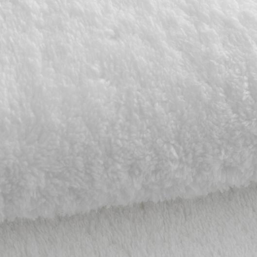  Buy 4 waxes, get 2 for Free!